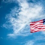 Angel Numbers on Veterans Day