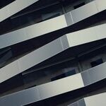 Love and Architecture