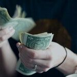 A Cost Analysis