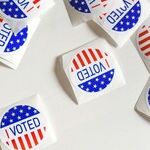 Election Day Forecast