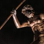 Soul Sore Lunar Opposition to Neptune