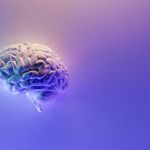 Mental Mechanics of a Mercury Retrograde