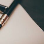 Lies of Omission in an Opposition