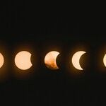 Mars Retrograde