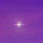 Neptune's Hope