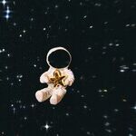 Forceful Lunar Aspect