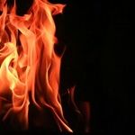 Fires of the Imagination