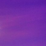 Sagittarius Sun's Last Message