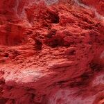 Mars Conceals the Motive
