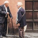Mercury Favors Constructive Conversations