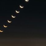 Lunar Mood Change