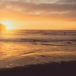 Dawning of the Age