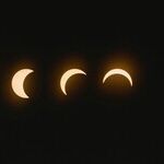 Moon of Shared Humanity