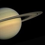 Charmed Aspects of Venus and Mars