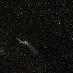 Mercury at Odds with Jupiter