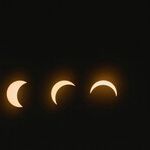 Editor's Moon