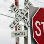 Conjunction Junction