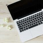 Workaday Aspects