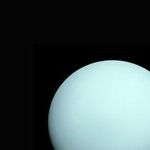 Mercury Alters the Deal