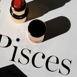 The Birth of a New Astrological Year