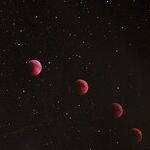 Question from the Cancer Moon