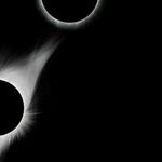 Worm Moon Eclipsed