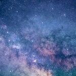A Retrograde Mercury's Musings