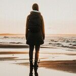 Retrograde's Last Day