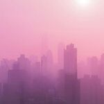 Pink Moon Warning