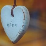 Forms of Generosity