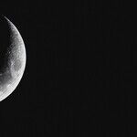 This Libra Moon