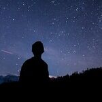 Lunar Trine to Jupiter
