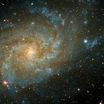 On the Cusp of a Cosmic Season