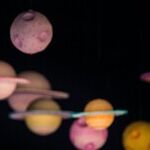 A Strategy for a Lunar Chaos