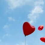 The Heart of the Matter