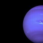 In a Neptunian Trine