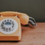 Cosmic Call for Kindness
