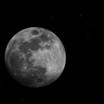 Saturn Retrograde Notes on the Chalkboard