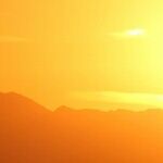 On the Last Weekend of the Solar Season