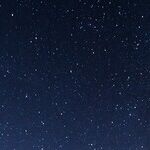 Cosmic Squares vs. Emotional Intelligence