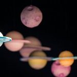 Cooling Cosmic Crosswinds