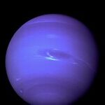 Musings of a Lunar Square to Mercury