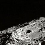 In the Light of a Lunar Examination