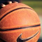 Sportsmoonship