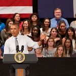 Naive Policy Will Force Next Generation to Learn 'Duck and Cover' Drills