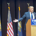 The Caddyshack Collapse of the Establishment