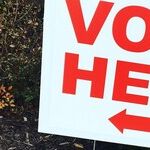 The Year of the 'Finished' Voter