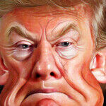 Will Trump and Cruz Ever Work Together?