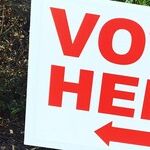 In Depressing Campaign Season, Millennials Offer Hope