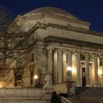A Response to a Black Student at Columbia